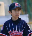 今口　智維